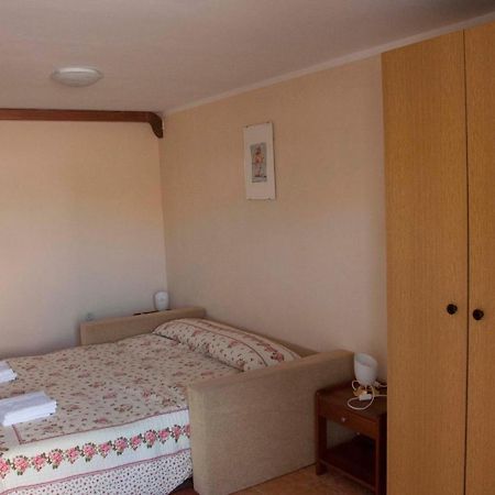 David'S Studio Porec Exterior photo